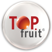 Top fruit logo